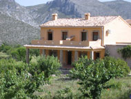 L'ERA DEL MOLL